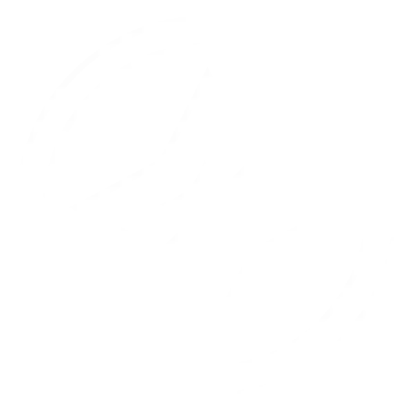 isotipo-blanco-luminarias-de-antigua