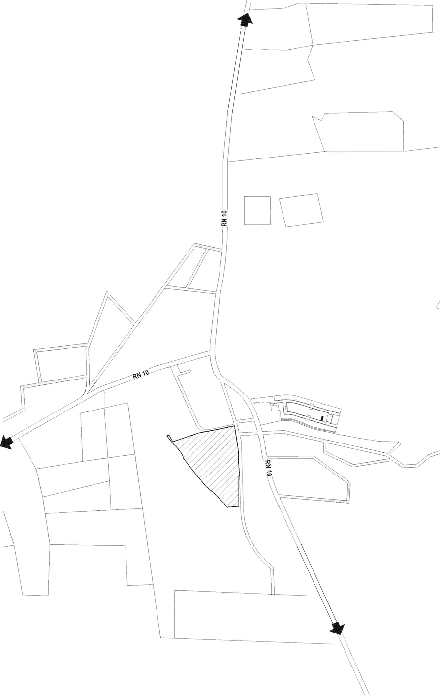 mapa-luminarias-de-antigua