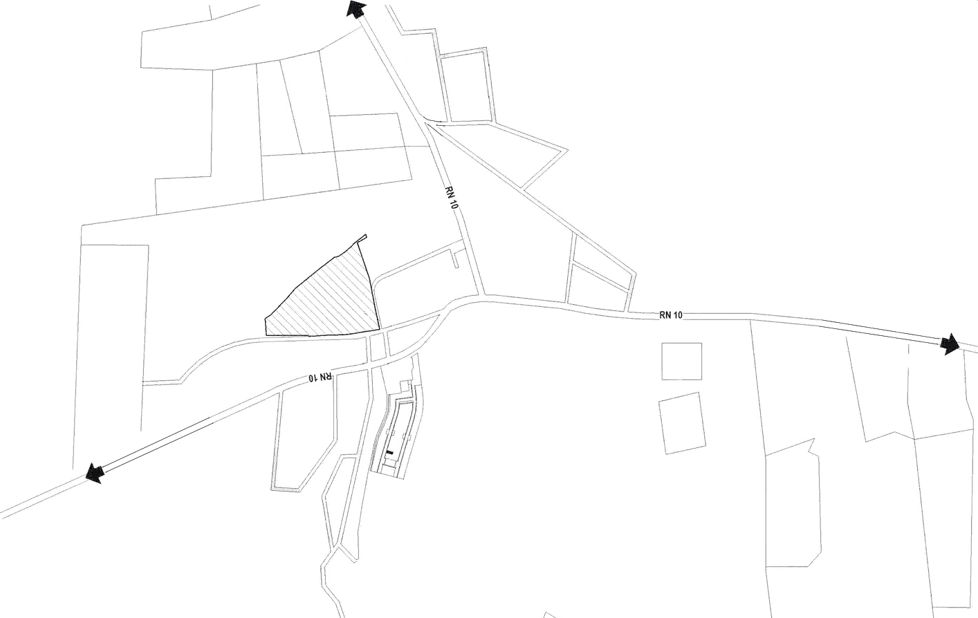 mapa-luminarias-de-antigua